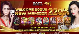 Apk Slot Tanpa Deposit 76Kbet Login Link Alternatif Terbaru Link Alternatif