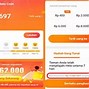 Aplikasi Penghasil Uang Resmi