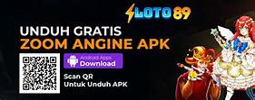 Cara Deposit Slot Kaisar888