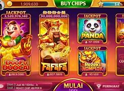 Cara Menarik Uang Di Game Slot World Go Ke Rupiah Hari Ini