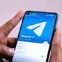 Cara Menghasilkan Uang Dari Telegram