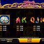 Epictoto Slot Game Se Asia Tenggara Login Page Link