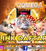 Foto Bola Slot Login Link Alternatif Terbaru 2023 (Slot Gacor Hari Ini)