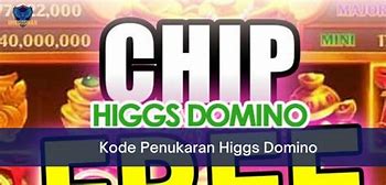 Jp Slot Domino Baru Indonesia Hari Ini Login Fb