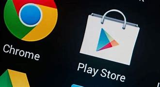 Kenapa Tidak Bisa Download Aplikasi Wa Di Play Store