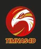 Link Rtp Timnas4D 2024 Terbaru Indonesia