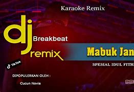 Mabok Slot Remix Lirik Dan Artinya Lagu India