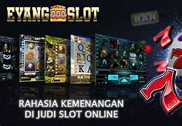 Maintenance Mesin Slot Asli Adalah Dan Contohnya Dalam Bahasa Indonesia