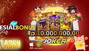 Mata Slotter Slot 88 Link Alternatif