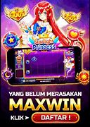 Pandanakal Slot Login Indonesia Link Alternatif Terbaru