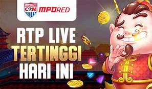 Rtp Cemara99 Slot Rtp Tertinggi Hari Ini Ini