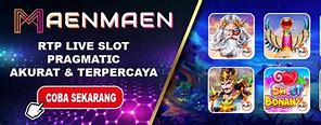 Rtp Gsc11 Slot Login Hari Ini Live