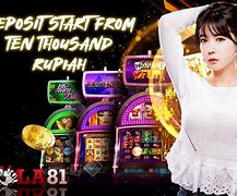 Sistem Program Game Slot Seperti Apa Sih Di Indonesia