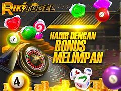 Situs Judi Arena Togel Onlin Terpercaya 2020 Facebook