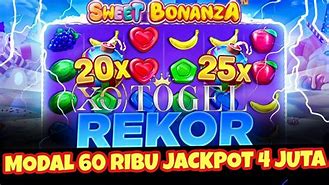 Slot Gacor Bonanza Hari Ini Pola Slot Gacor Bonanza Hari Ini Pola Gacor Hari Ini