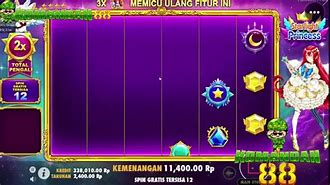 Slot Gacor Hari Ini Cheat Slot Receh 200 Ribu Terbaru