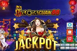 Slot Pragmatic Sering Menang Terbaru 2023 Download Terbaru