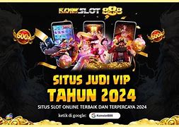 Slot Pragmatic Sering Menang Terbaru 2023 Terbaru Hari Ini Indonesia Inggris