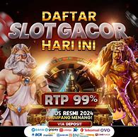 Slot212 Gacor Hari Ini Login Link Alternatif