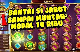 Trik Trik Slot Olympus Hari Ini Pola Mahjong Ways